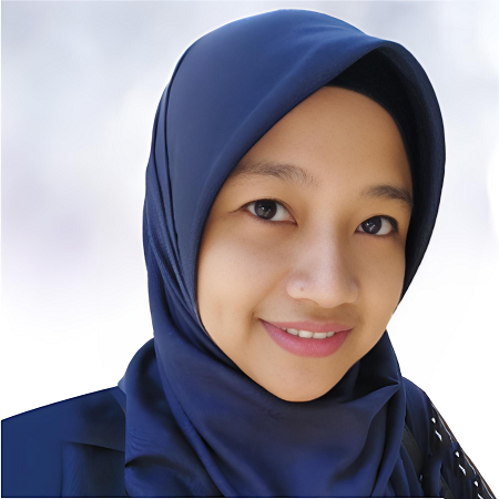 Dr. Eka Mishbahatul Marah Has    